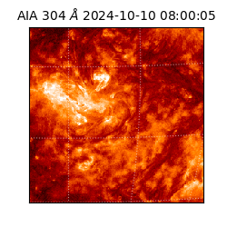 saia - 2024-10-10T08:00:05.130000