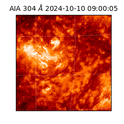 saia - 2024-10-10T09:00:05.130000