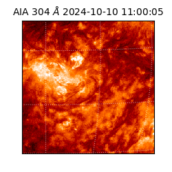 saia - 2024-10-10T11:00:05.129000