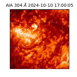 saia - 2024-10-10T17:00:05.134000