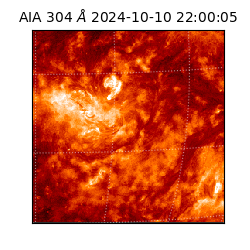 saia - 2024-10-10T22:00:05.130000