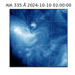 saia - 2024-10-10T02:00:00.625000