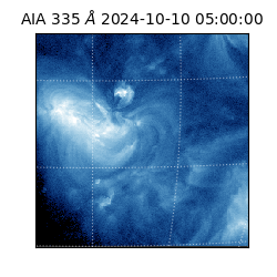saia - 2024-10-10T05:00:00.622000