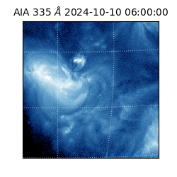 saia - 2024-10-10T06:00:00.625000
