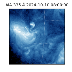 saia - 2024-10-10T08:00:00.625000