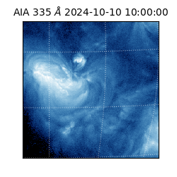 saia - 2024-10-10T10:00:00.625000
