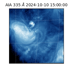 saia - 2024-10-10T15:00:00.626000