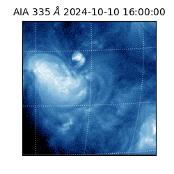 saia - 2024-10-10T16:00:00.625000