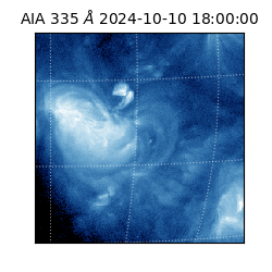 saia - 2024-10-10T18:00:00.622000