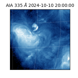 saia - 2024-10-10T20:00:00.625000