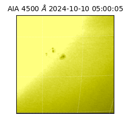 saia - 2024-10-10T05:00:05.962000