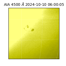 saia - 2024-10-10T06:00:05.962000