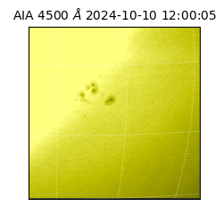 saia - 2024-10-10T12:00:05.963000