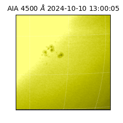 saia - 2024-10-10T13:00:05.962000