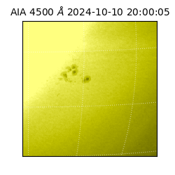 saia - 2024-10-10T20:00:05.962000