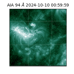 saia - 2024-10-10T00:59:59.129000