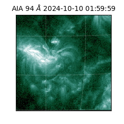 saia - 2024-10-10T01:59:59.121000