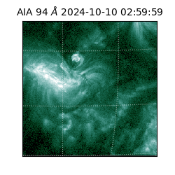 saia - 2024-10-10T02:59:59.129000