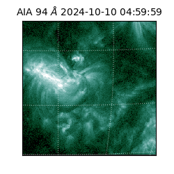 saia - 2024-10-10T04:59:59.122000