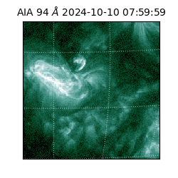 saia - 2024-10-10T07:59:59.129000