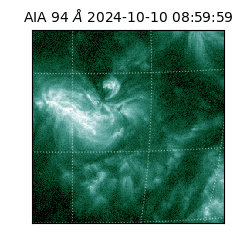 saia - 2024-10-10T08:59:59.125000