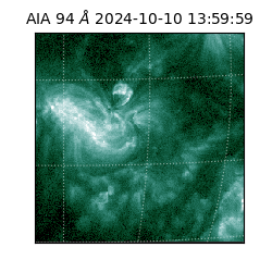 saia - 2024-10-10T13:59:59.115000