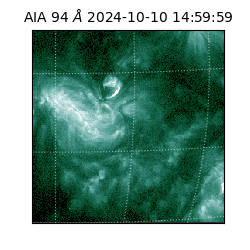 saia - 2024-10-10T14:59:59.122000