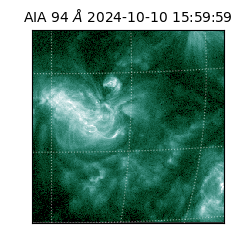 saia - 2024-10-10T15:59:59.129000