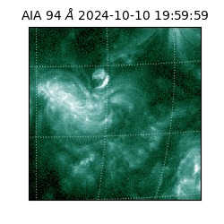 saia - 2024-10-10T19:59:59.122000