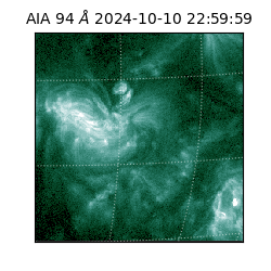 saia - 2024-10-10T22:59:59.122000