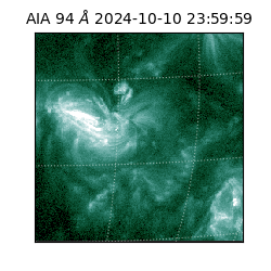 saia - 2024-10-10T23:59:59.129000