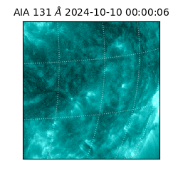 saia - 2024-10-10T00:00:06.622000