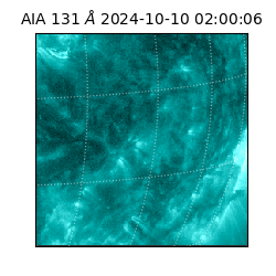 saia - 2024-10-10T02:00:06.622000