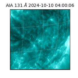 saia - 2024-10-10T04:00:06.622000
