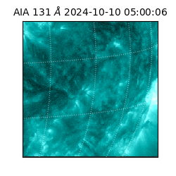 saia - 2024-10-10T05:00:06.630000