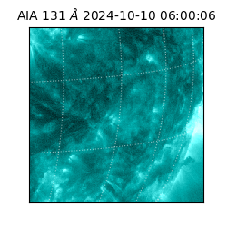 saia - 2024-10-10T06:00:06.622000