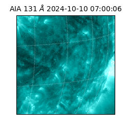 saia - 2024-10-10T07:00:06.622000