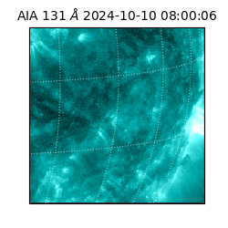 saia - 2024-10-10T08:00:06.622000