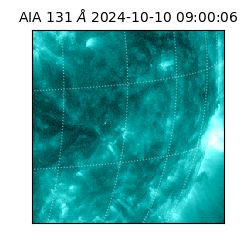 saia - 2024-10-10T09:00:06.646000