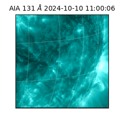 saia - 2024-10-10T11:00:06.622000