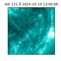 saia - 2024-10-10T13:00:06.622000