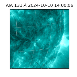 saia - 2024-10-10T14:00:06.622000