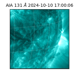 saia - 2024-10-10T17:00:06.626000