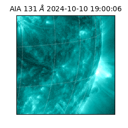 saia - 2024-10-10T19:00:06.625000