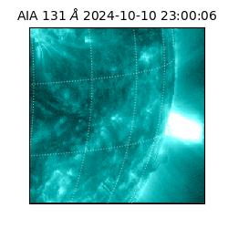 saia - 2024-10-10T23:00:06.622000