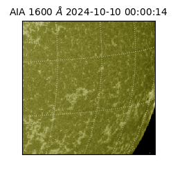 saia - 2024-10-10T00:00:14.125000