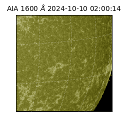 saia - 2024-10-10T02:00:14.132000