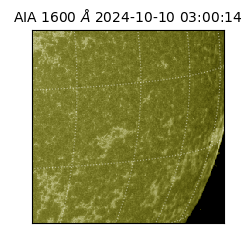 saia - 2024-10-10T03:00:14.133000