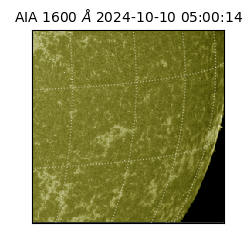 saia - 2024-10-10T05:00:14.134000