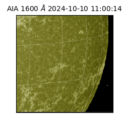 saia - 2024-10-10T11:00:14.126000